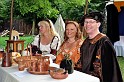 Lutter Das Fest   079